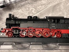 Dampflok BR 93.0 Piko 47130  Spur TT