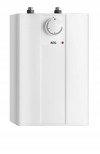 Aeg huz basics wasserkocher - huz,