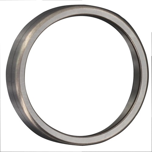 Laufring anlasser freilauf - laufring,
