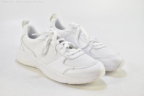 Puma herren sportschuhe - herren,