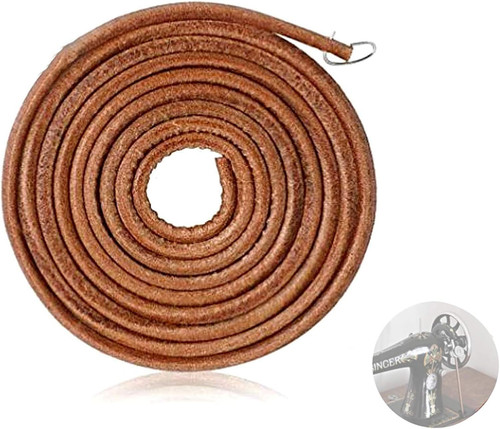 Stück nähmaschine gürtel - 1,