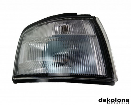 Blinkleuchte blinker rechts - blinker,