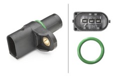 HELLA Nockenwellensensor