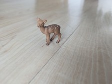 14228 Schleich Rehkitz Bambi