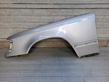 MERCEDES W124 Kotflügel Vorne
