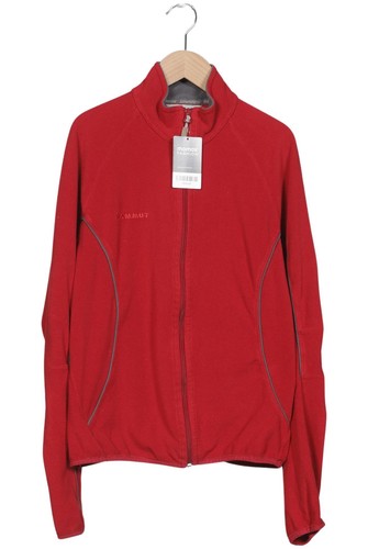 Mammut sweater herren - sweater,