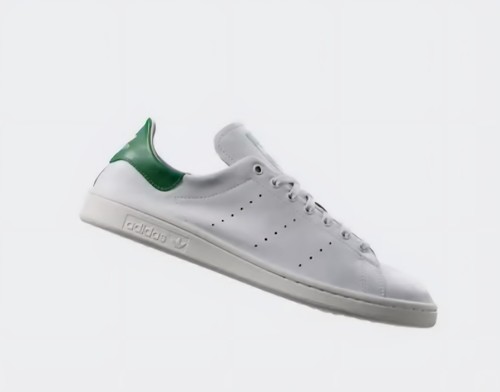 Adidas stan smith decon - adidas,