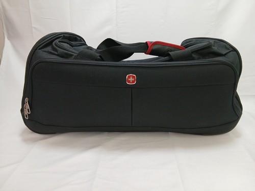 Wenger reisetasche - wenger,