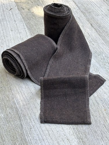 Wikinger wadenwickel - wikinger,