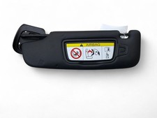 Porsche 911 991 2018