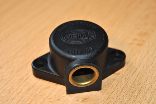 Steckdose winkelsteckdose - steckdose,