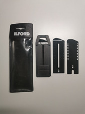 ILFORD Filmrückholer