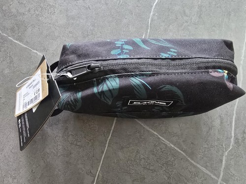Dakine accessory case twilight - accessory,