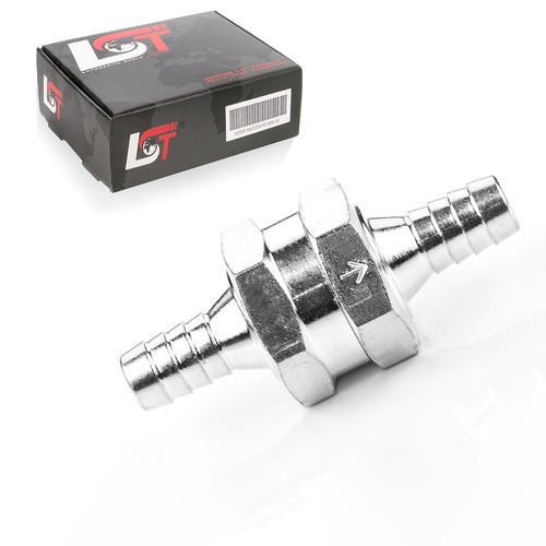Kraftstoff pumpe handpumpe - pumpe,