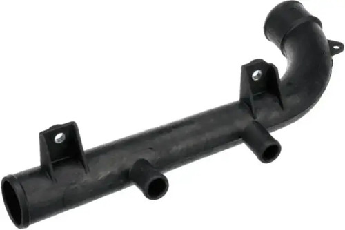 Kühlsystemleitungsrohr