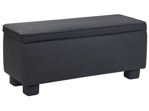 Truhe flursitzbank pouf hocker - flursitzbank,
