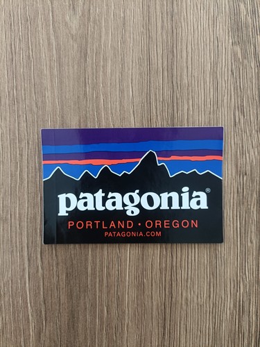Patagonia portland oregon - portland,