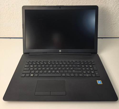 Laptop by0603ng 8gb - 17-by0603ng,,