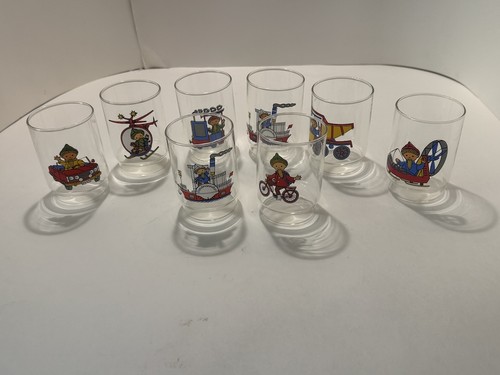 Original ddr sandmännchen - 8,