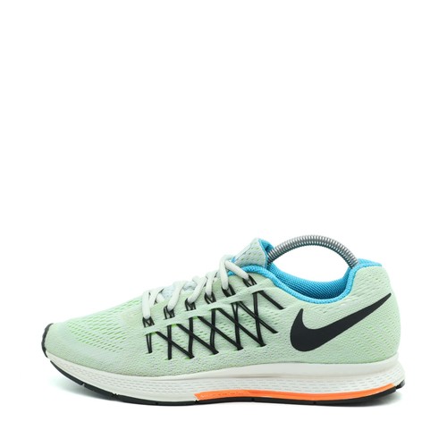 Nike damen zoom pegasus - zoom, n7