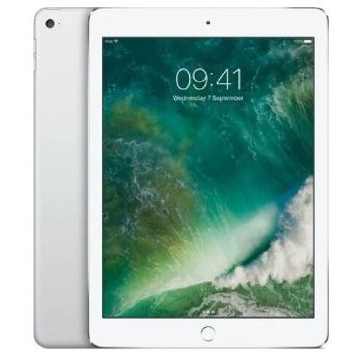 Apple ipad air - ipad,