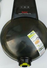 Tefal Actifry XL AH950840 -