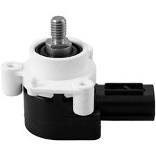 Sensor Xenonlicht Vorderachse