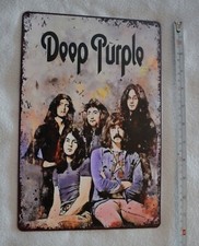 Schilder , Schilder , Schilder aus Sammlungsauflösung