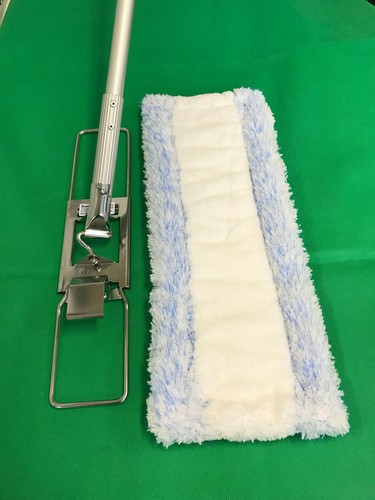 Original bodenwischer 42 - original,