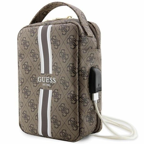 Gues organizer travel bag - organizer,