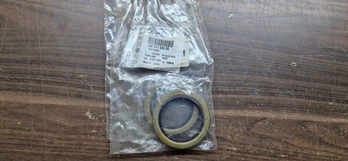 Original taro und toyota - original,