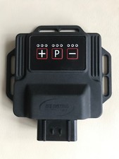 Zusatzsteuergerät chiptuning - zusatzsteuergerät,
