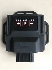 Zusatzsteuergerät Chiptuning DTE-Systems