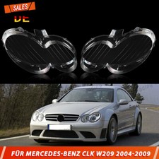 Links Rechts Scheinwerferglas