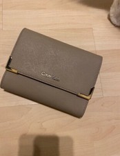 Calvin klein handtasche - calvin, ck