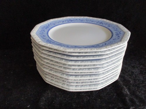 Rosenthal classic maria - classic,
