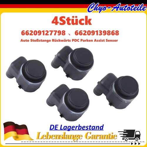 Für bmw e60 e61 - bmw, f10