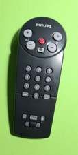 Original Fernbedienung Philips