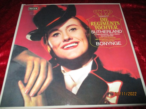 2-LP-Box-G.Donizetti--DIE