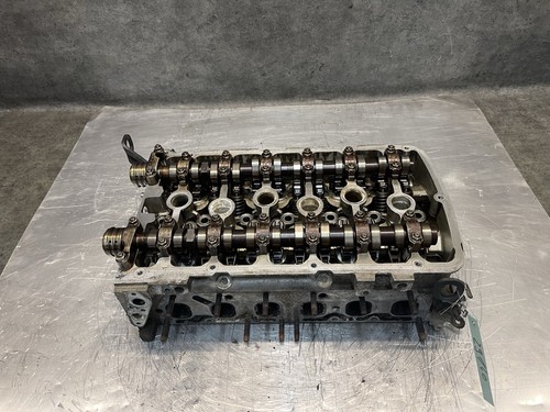 Golf v6 204ps bde - v6,