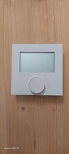 Raumthermostat für Fußbodenheizung 220 V