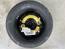 2018 SKODA FABIA 14"