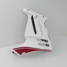 original Yamaha XZ 550 11U