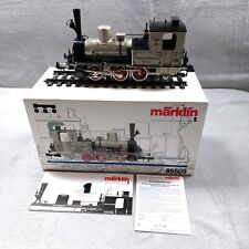 Märklin Spur 1 85509