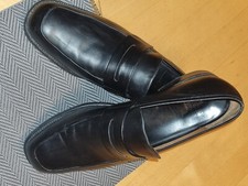 Lottusse Herren Businessschuh