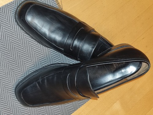 Lottusse herren businessschuh - lottusse,