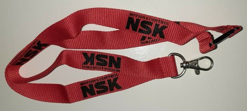 Nsk nippon seiko - nippon, k.k
