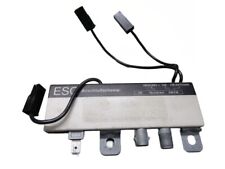 Antennenverstärker für BMW 3 (E36) 316I COUPE 1387751