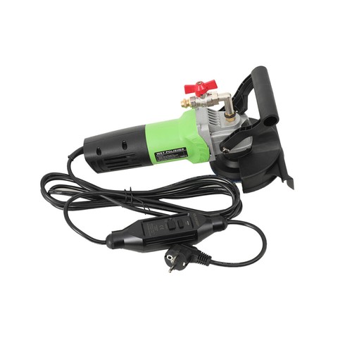 Nasspolierer 800w nass - 800w,