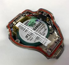 Garmin Forerunner 610 Smart